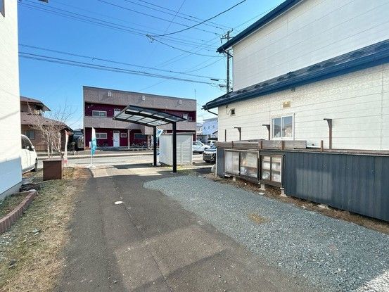 Renovated 5SLDK House for Sale in Hanamaki, Iwate - Thumbnail 3