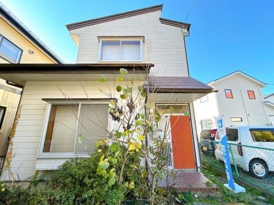Renovated 3LDK Detached House for Sale in Morioka, Iwate - Thumbnail 2