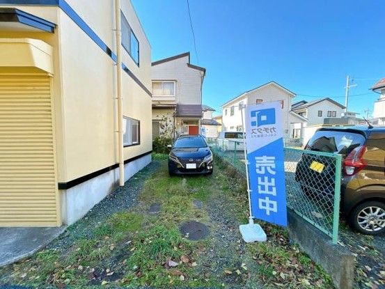Renovated 3LDK Detached House for Sale in Morioka, Iwate - Thumbnail 3