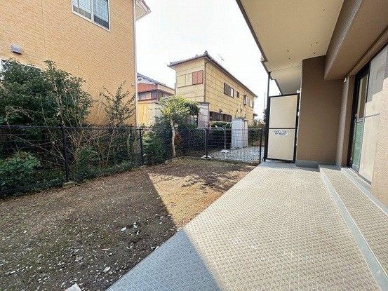 Renovated 3LDK Apartment in Kasugai City Near Station - Image 1