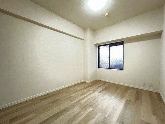 Renovated 3LDK Apartment in Kasugai City Near Station - Thumbnail 4