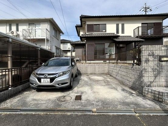 Renovated 5LDK House for Sale in Yokkaichi, Mie - Thumbnail 4