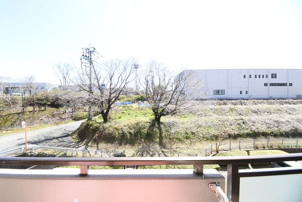 3LDK Apartment for Sale in Higashi-ku, Kumamoto City - Thumbnail 2