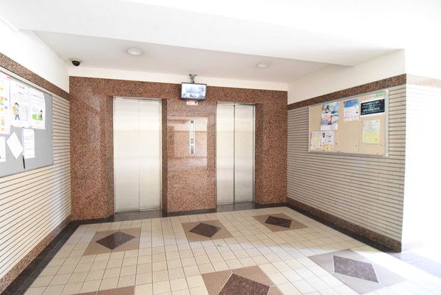 3LDK Apartment for Sale in Higashi-ku, Kumamoto City - Thumbnail 4