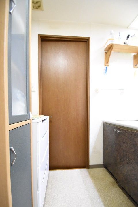 3LDK Apartment for Sale in Higashi-ku, Kumamoto City - Thumbnail 3