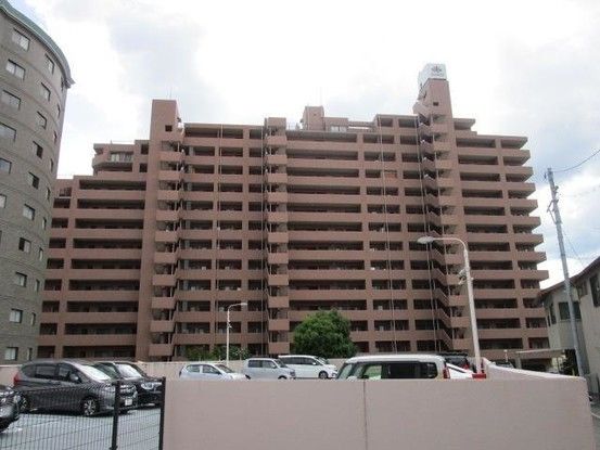 Renovated 3LDK Apartment Near Nishihara Station - Thumbnail 4
