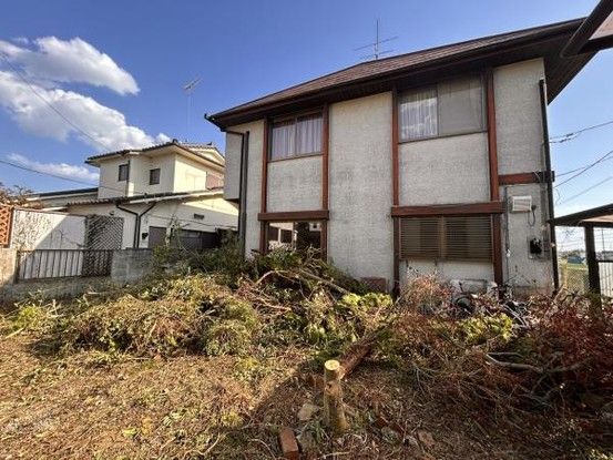 Renovated 5LDK Detached House for Sale in Nogi, Tochigi - Thumbnail 2