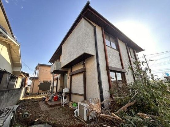 Renovated 5LDK Detached House for Sale in Nogi, Tochigi - Thumbnail 4