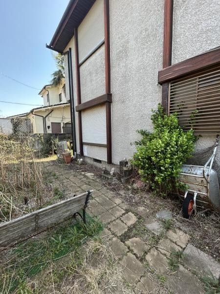 Renovated 5LDK Detached House for Sale in Nogi, Tochigi - Thumbnail 3