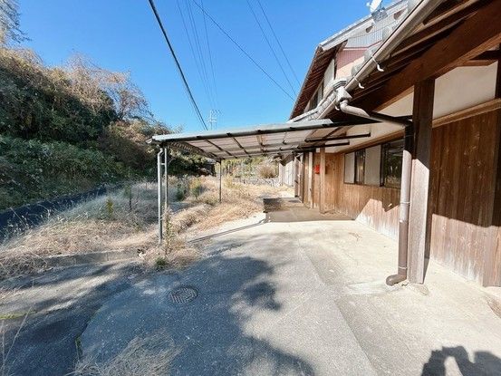6SLDK 199.86 sqm House in Koka City, Shiga for 12.99 million yen - Thumbnail 4