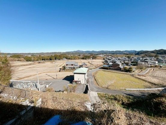6SLDK 199.86 sqm House in Koka City, Shiga for 12.99 million yen - Thumbnail 2