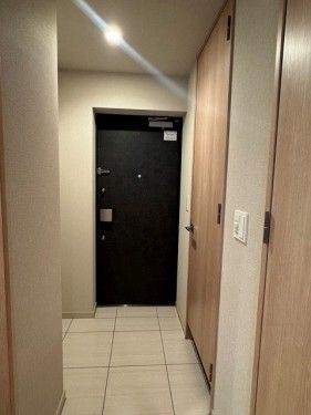 1LDK Apartment for Sale in Fukushima, Osaka - Branz Osaka Fukushima - Thumbnail 4