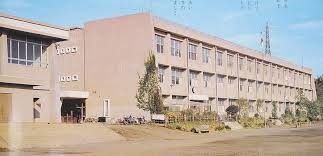 Renovated 1SDK Apartment for Sale in Zama, Kanagawa - Thumbnail 2