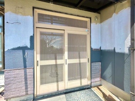 8SLDK House Under Renovation in Murakami, Niigata - 130 Tsubo Land - Thumbnail 4