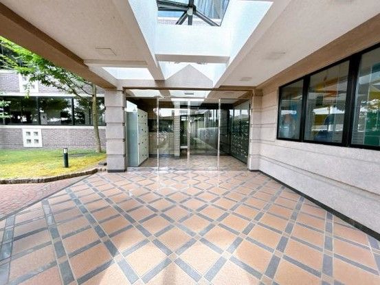 Renovated 3LDK Apartment for Sale in Fukui City, Fukui - Thumbnail 2