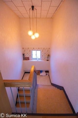 5SLDK Detached House for Sale in Wakayama City, Wakayama - Thumbnail 3