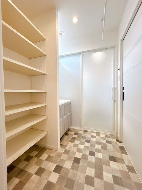 3SLDK House for Sale in Daisen City, Akita Prefecture - Thumbnail 3