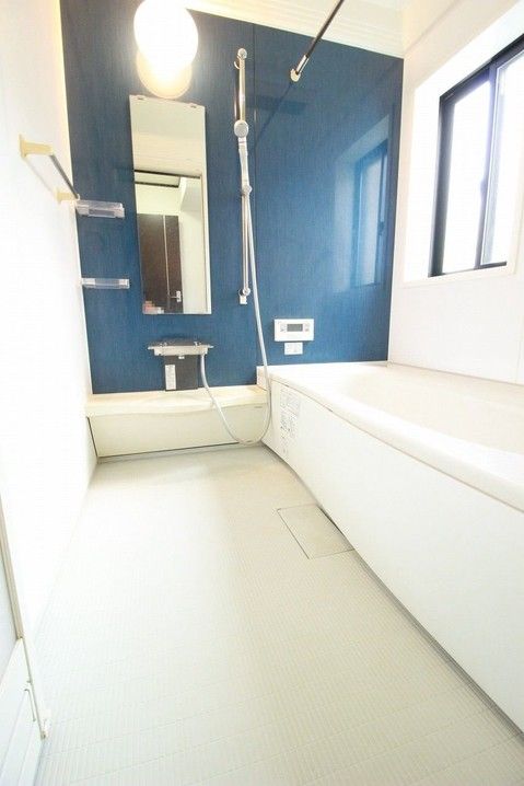 3LDK Detached House in Asaminami Ward, Hiroshima - Thumbnail 4
