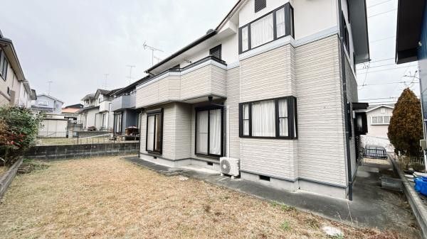 4SLDK Detached House for Sale in Iwaki, Fukushima - Thumbnail 4