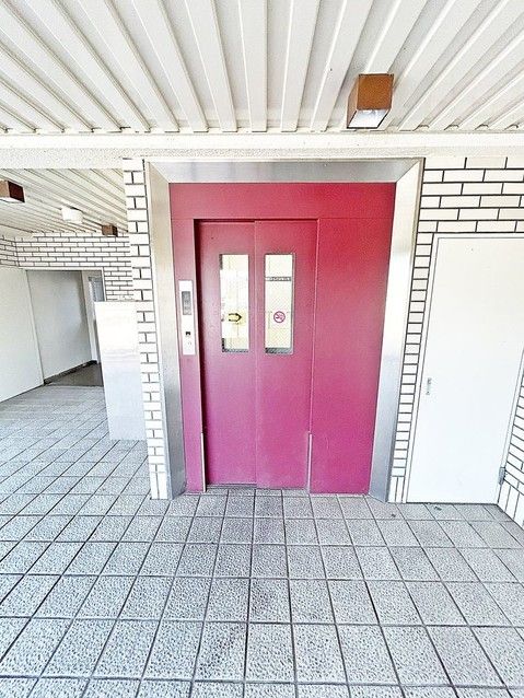 3LDK Apartment for Sale in Nagahama, Shiga - 58.59 sqm - Thumbnail 2