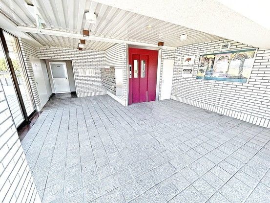 3LDK Apartment for Sale in Nagahama, Shiga - 58.59 sqm - Thumbnail 3