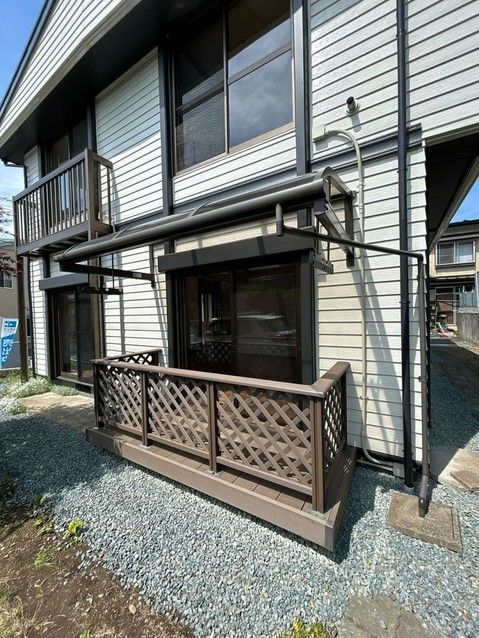 Renovated 5LDK House for Sale in Morioka, Iwate - Thumbnail 4