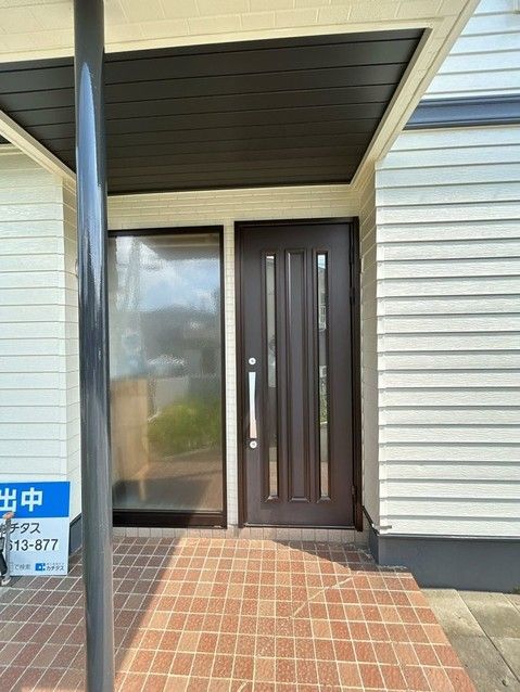 Renovated 5LDK House for Sale in Morioka, Iwate - Thumbnail 3
