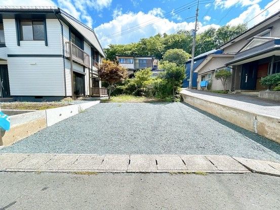 Renovated 5LDK House for Sale in Morioka, Iwate - Thumbnail 2