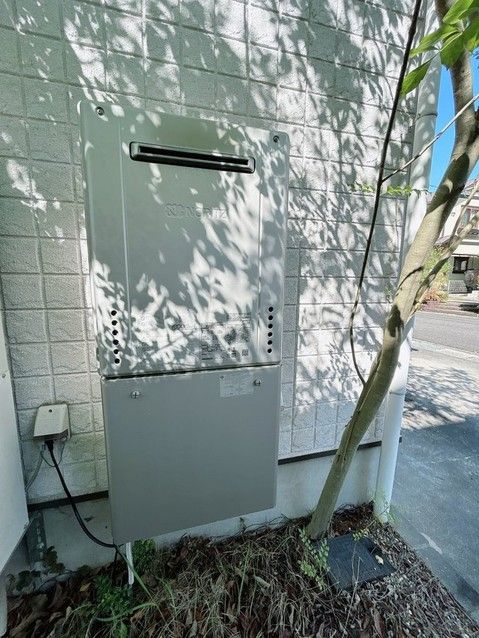 4LDK Detached House for Sale in Otsu, Shiga - 115.92 sqm - Thumbnail 4