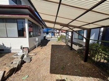 5SLDK Detached House for Sale in Onahama, Iwaki, Fukushima - Thumbnail 3