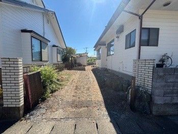 5SLDK Detached House for Sale in Onahama, Iwaki, Fukushima - Thumbnail 2