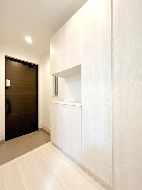 Renovated 4LDK House for Sale in Nagoya's Kita Ward - Thumbnail 4