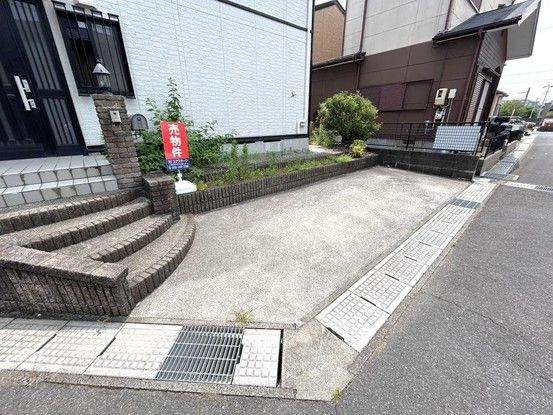 Renovated 3SLDK House in Yokkaichi, Mie - 102.3 sqm - Thumbnail 3