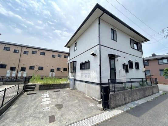 Renovated 3SLDK House in Yokkaichi, Mie - 102.3 sqm - Thumbnail 2