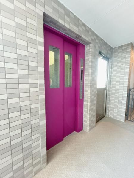 Renovated 3LDK Apartment for Sale in Niigata City's Chuo Ward - Thumbnail 3