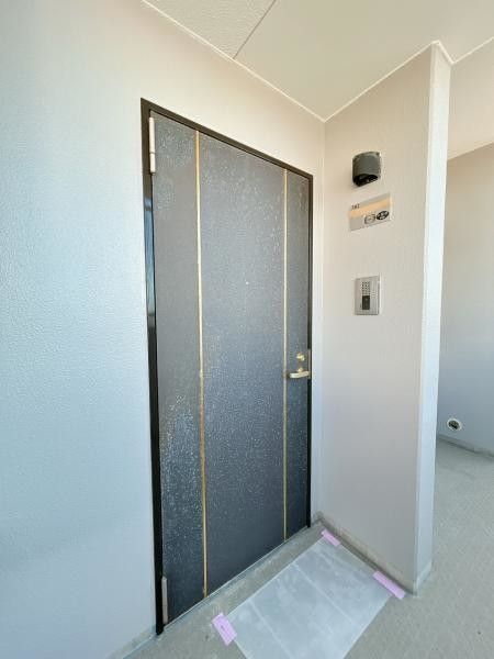 Renovated 3LDK Apartment for Sale in Niigata City's Chuo Ward - Thumbnail 4