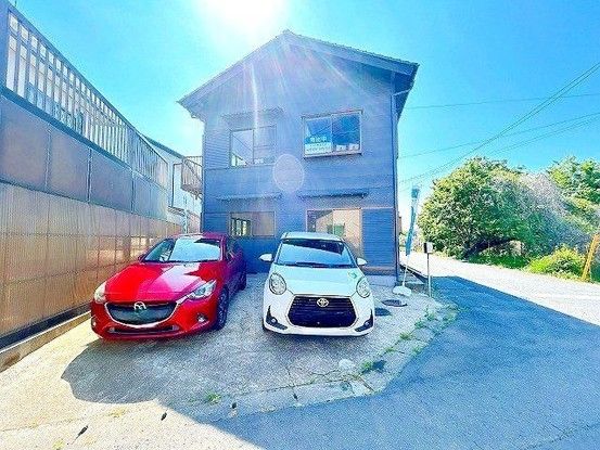 Renovated 4LDK House in Ami Town, Ibaraki - 114.27 sqm - Thumbnail 2