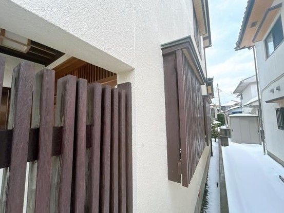 4SLDK Renovated House for Sale in Fukui City, Fukui - Thumbnail 4