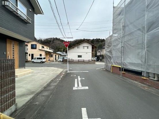 5LDK All-Electric House for Sale in Ishinomaki, Miyagi - Thumbnail 4
