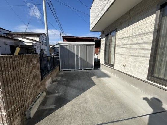 5LDK All-Electric House for Sale in Ishinomaki, Miyagi - Thumbnail 2