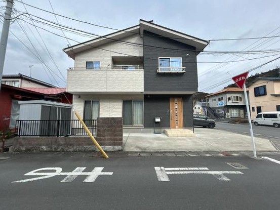 5LDK All-Electric House for Sale in Ishinomaki, Miyagi - Thumbnail 3