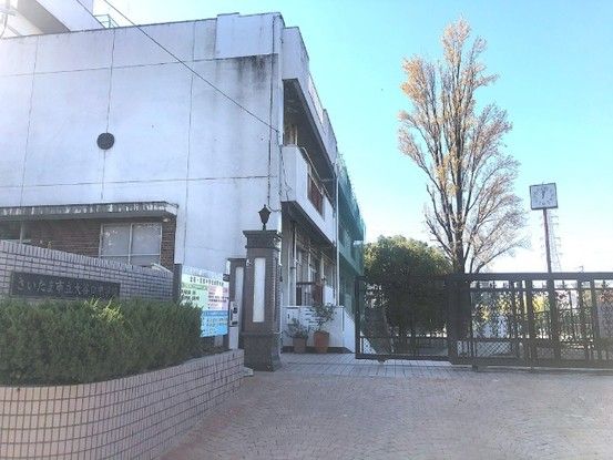 4LDK Detached House for Sale in Minami-ku, Saitama - Thumbnail 3