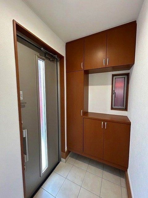 3LDK House for Sale in Takatsuki, Osaka - 94.76m2 - Thumbnail 2
