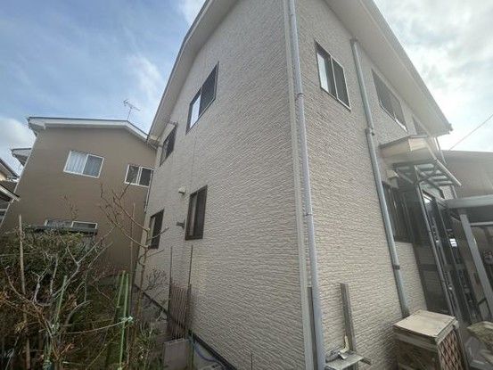 5LDK Detached House for Sale in Niigata City's Higashi Ward - Thumbnail 2