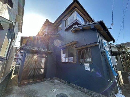Renovated 2SLDK House in Matsuyama, Ehime - 72 sqm Land - Thumbnail 3
