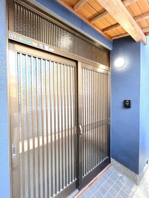 Renovated 2SLDK House in Matsuyama, Ehime - 72 sqm Land - Thumbnail 4