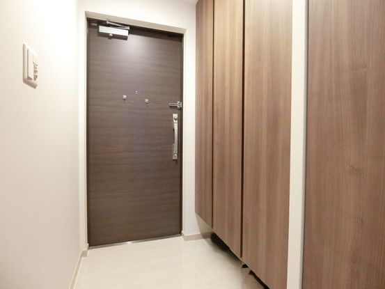 4LDK Apartment for Sale in Nishinomiya, Hyogo - 80.91 sqm - Thumbnail 4