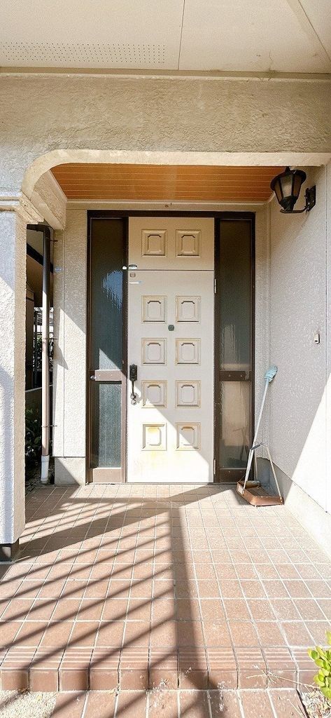 5SDK Detached House for Sale in Takasago, Hyogo - 127.6 sqm - Thumbnail 4