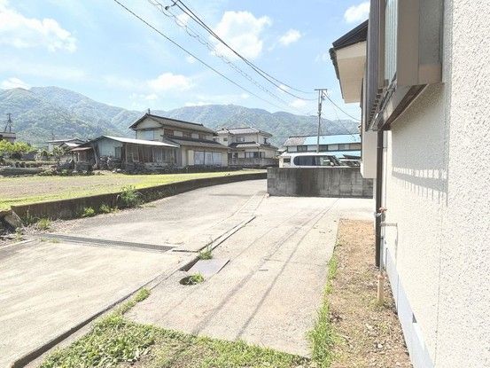 Renovated 4LDK House in Kofu City, Yamanashi - Thumbnail 4