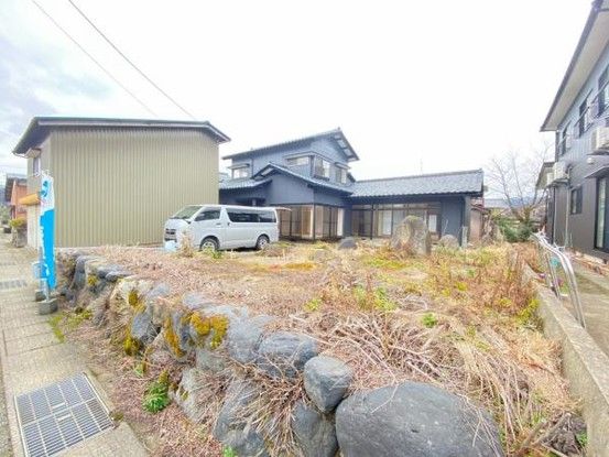 Renovated 5SLDK House in Katsuyama, Fukui with Parking - Thumbnail 4